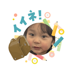 tomochan_2026050301341