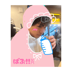 waka_20260503011832