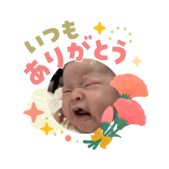 genki_20260503013832