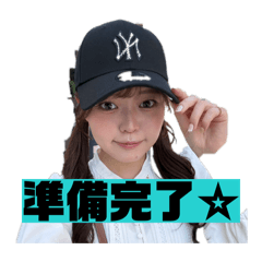 kon_20260503013120