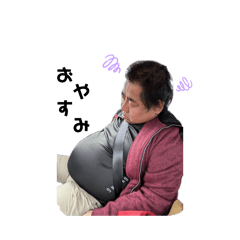 riiiiinnn_20260426162411