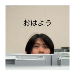 Mr.Haguki_20260503013951
