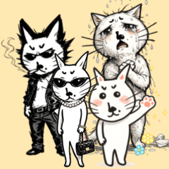 CatbyAernpp