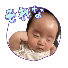 kobutakakuya_20260503012245