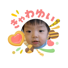 sato3244_20260503013600