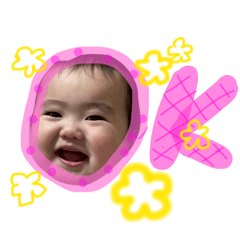 aki_20260503012737