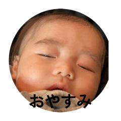Katsuhiko_260426