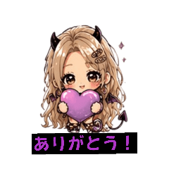 sao_20260426153714