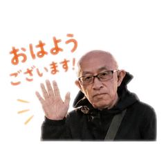 Limit Japan_20260426185738