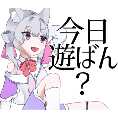 Yuki_3mi_20260426190138