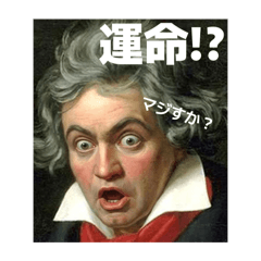 OTOWATANO_20260426185747