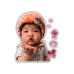 柏翎