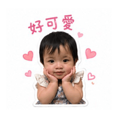 米寶包日常1