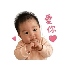 呂果果