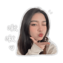 (*¯︶¯*)♡