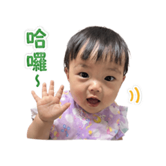 柔柔寶❤️