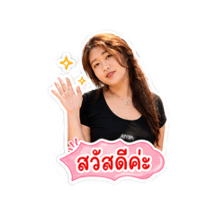 Smile_20260428114139
