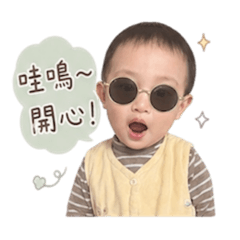 李龍貓（親子版）