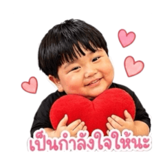 Maisukanya32_20260428114100