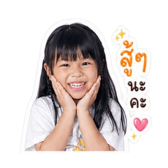 Pimmii_20260428114128