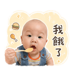 甯n的日常