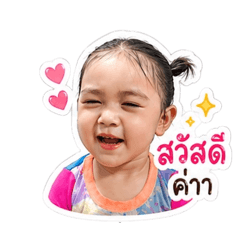 Eye_20260428114256