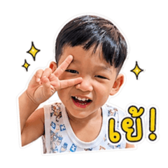 BIwty_20260428114338