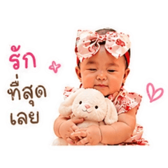 Nongmeowsocute_20260428114116