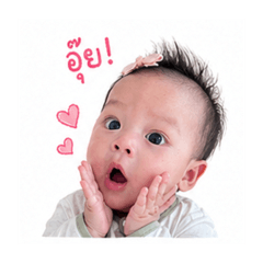 Chanok_20260428113858
