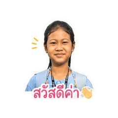 fonrin_20260428114128