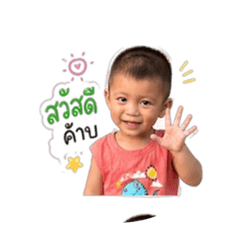 Tuyty_20260428114234
