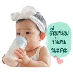 Senal_20260428114342