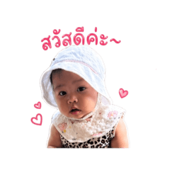 Mschd_20260428175050