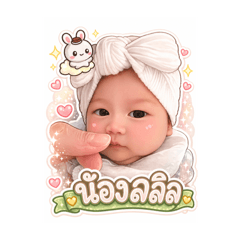 Tonhon_20260428114418