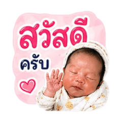 Plawan_20260429161755
