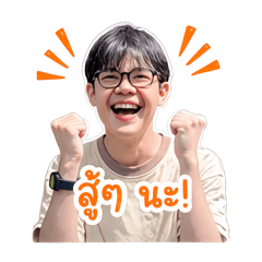 Beesun_20260428114347