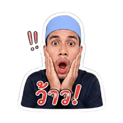 Nase_20260501150759