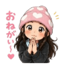 misa_20260501104951