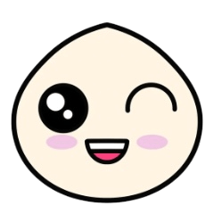 Little Mochi Feels