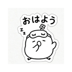 NOPIYO