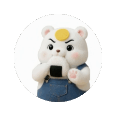 harupoyo_20260502142804
