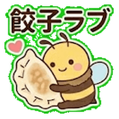 Salty Bee: Dim Sum & Real Talk