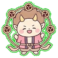 Lazy Deities: Festive Sass