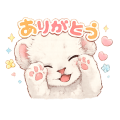 azuazu_77
