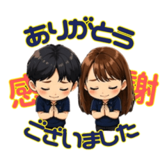 MYM_20260502150702