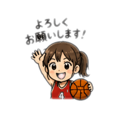 ryo_20260502151434