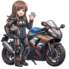 ToolingGirl