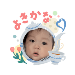 Mechan_20260503014541