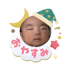 yamamoto R_20260503015028