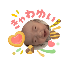 1226saku_20260503014954